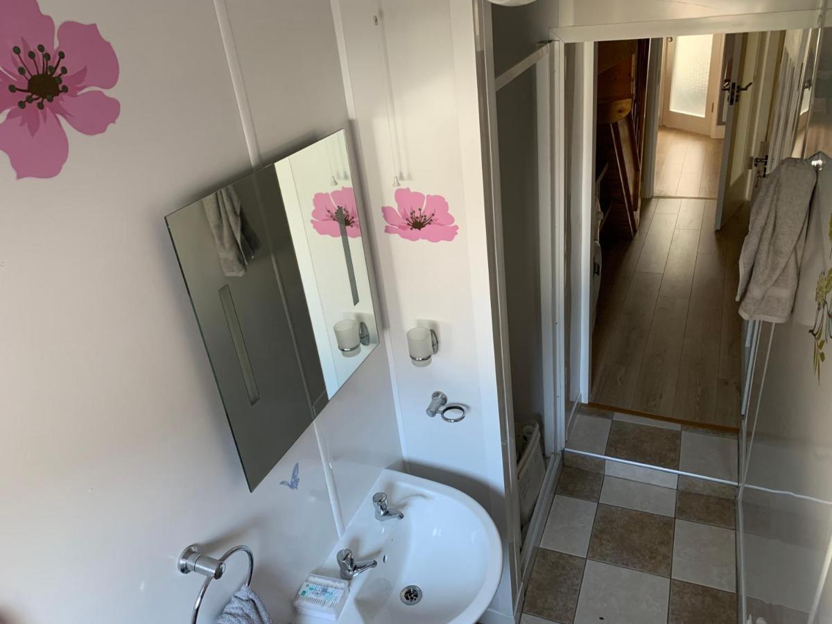 Willa Seventy Eight Wexford Zewnętrze zdjęcie