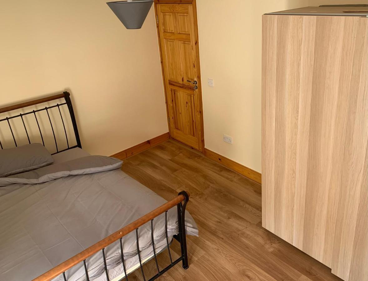 Willa Seventy Eight Wexford Zewnętrze zdjęcie