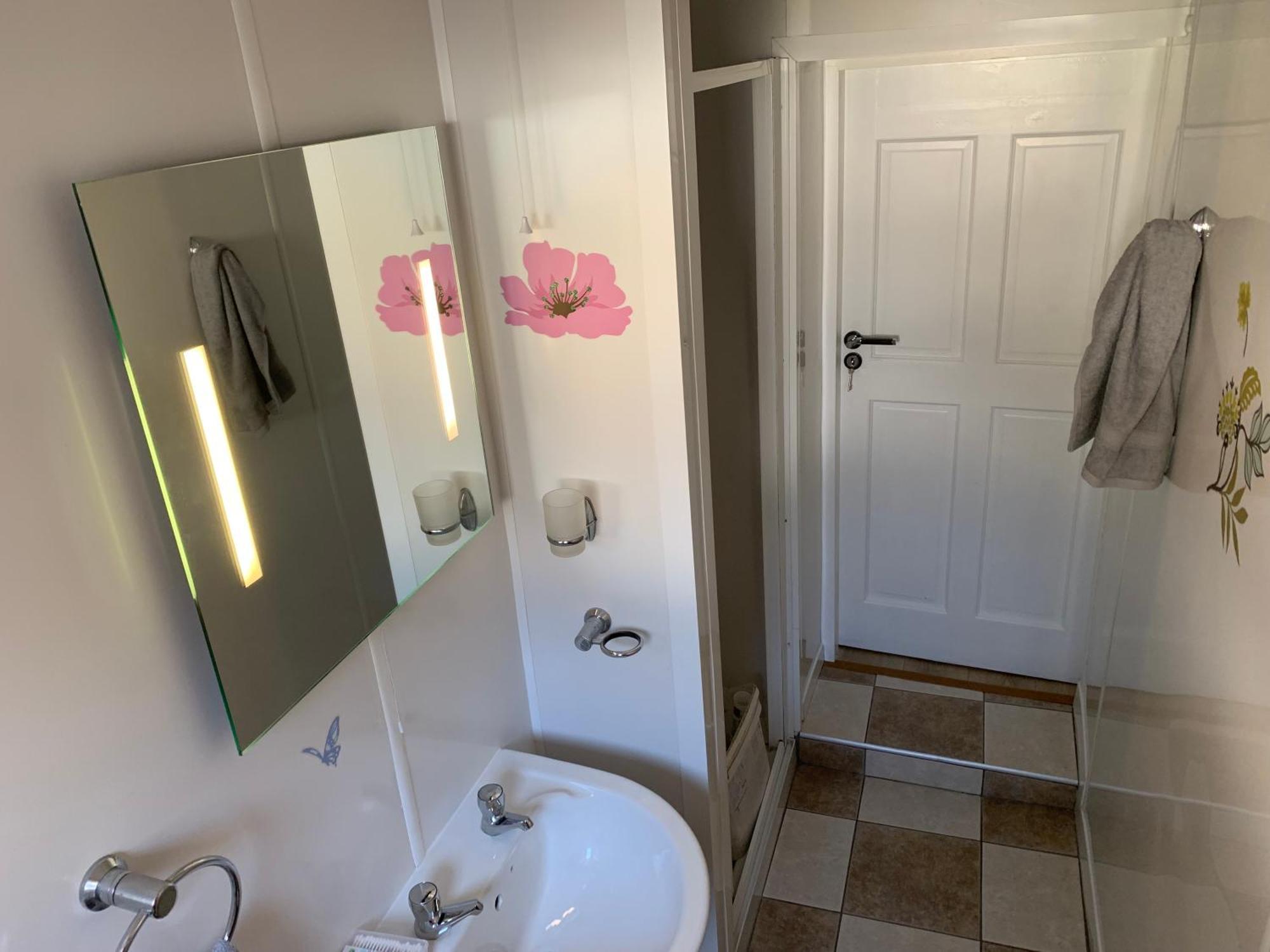 Willa Seventy Eight Wexford Pokój zdjęcie